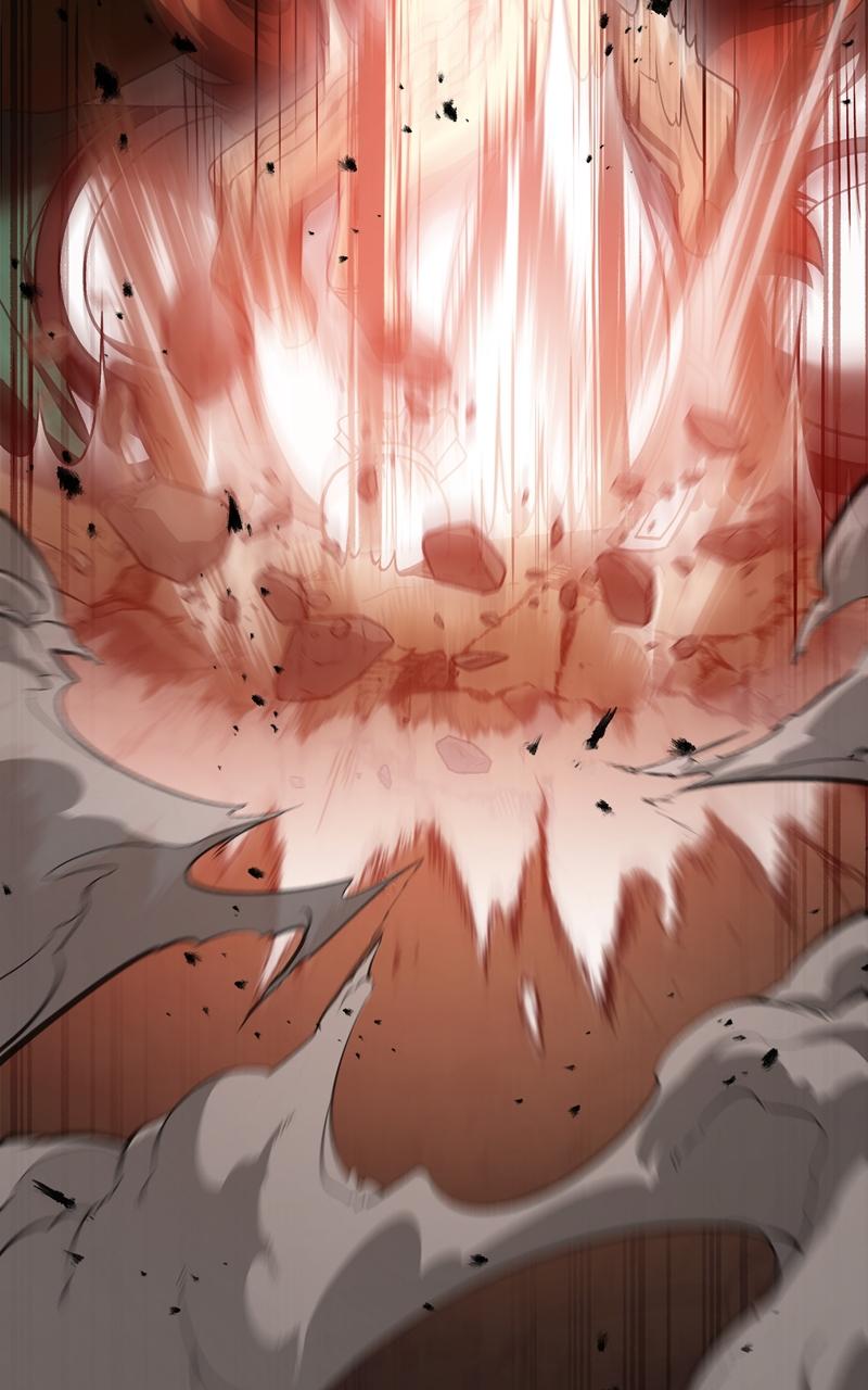 Surviving the Game as a Barbarian Chapter 40 — page 12