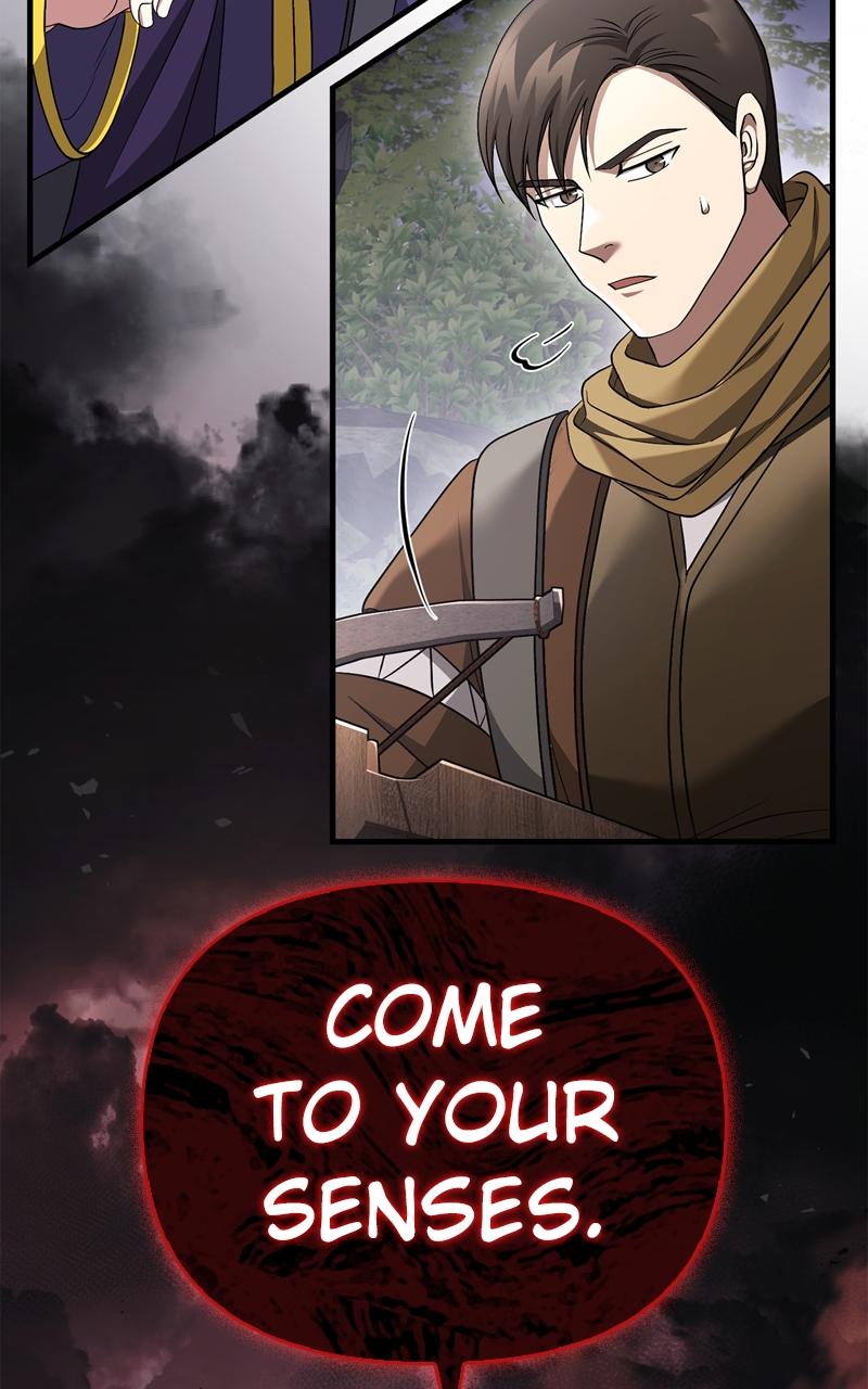 Surviving the Game as a Barbarian Chapter 40 — page 16