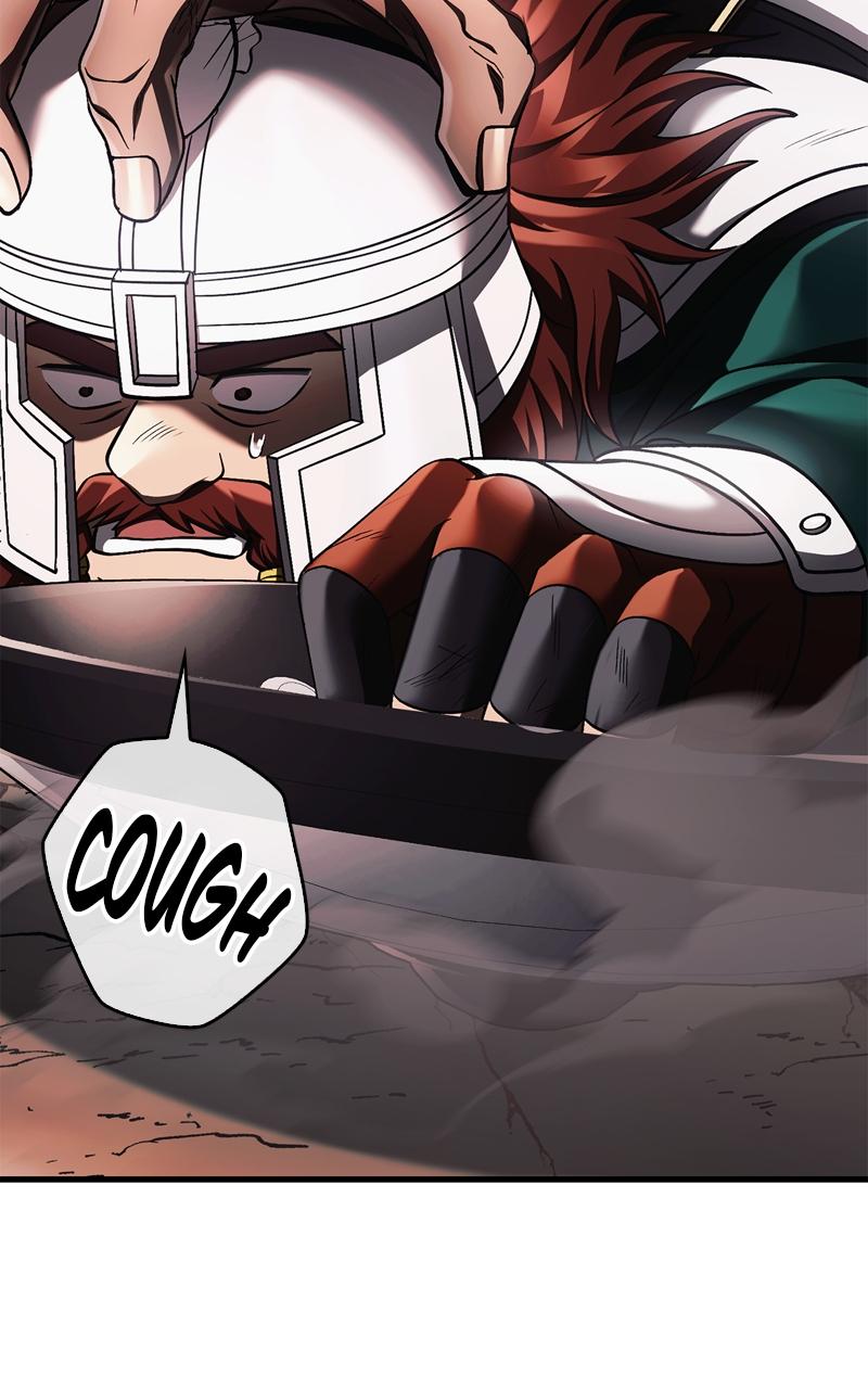 Surviving the Game as a Barbarian Chapter 40 — page 18