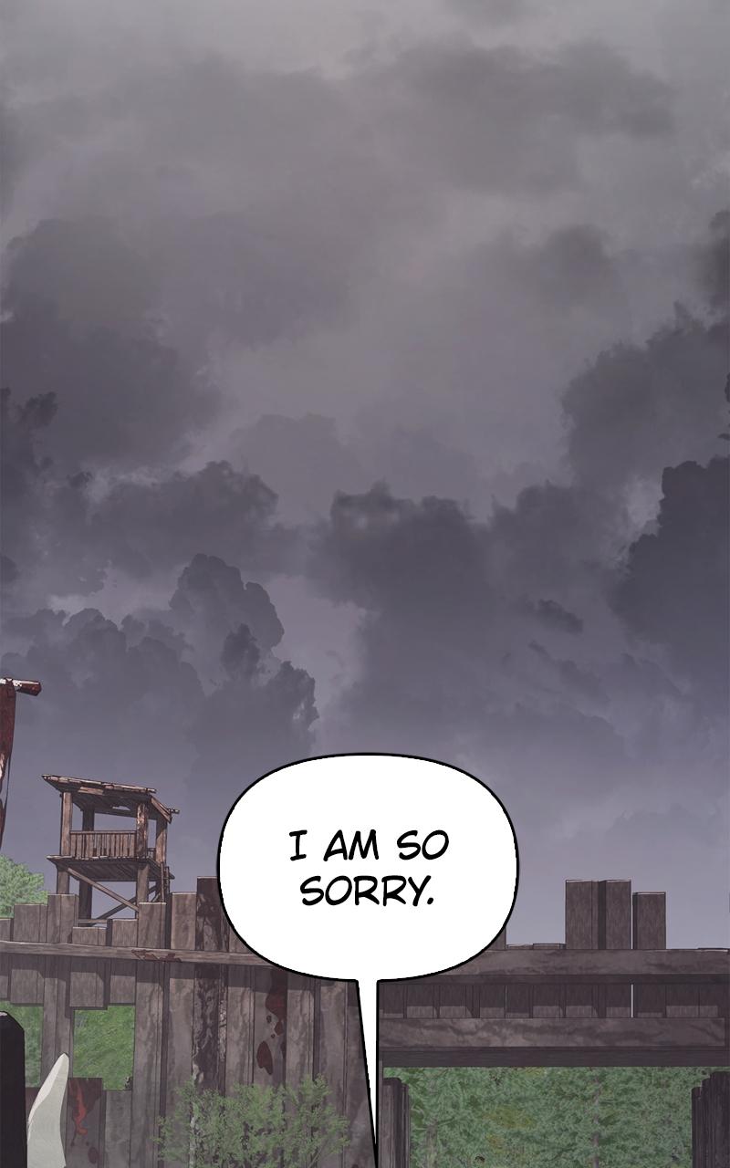 Surviving the Game as a Barbarian Chapter 40 — page 25