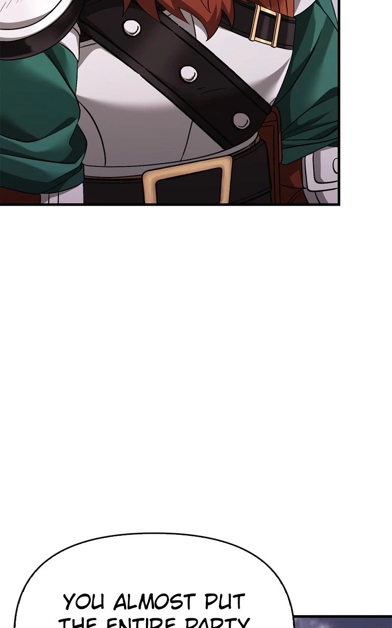 Surviving the Game as a Barbarian Chapter 40 — page 28