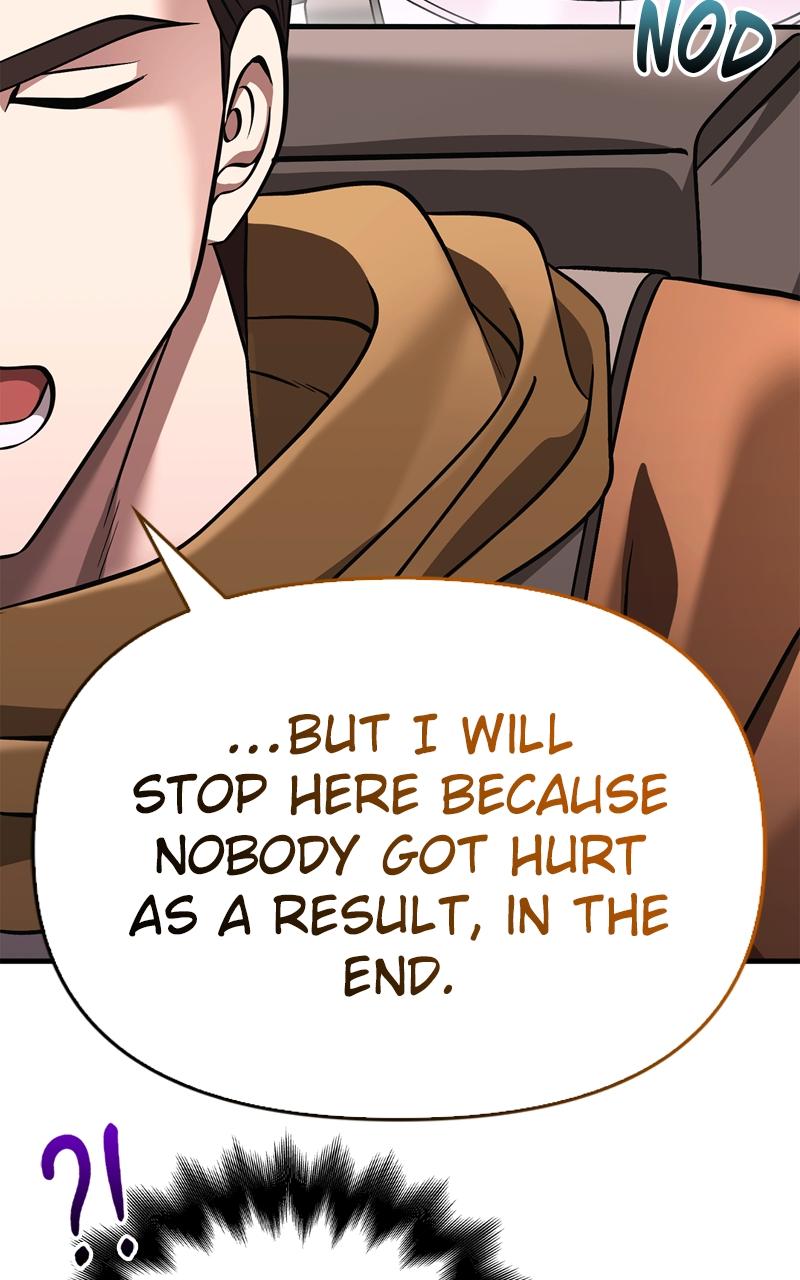 Surviving the Game as a Barbarian Chapter 40 — page 32