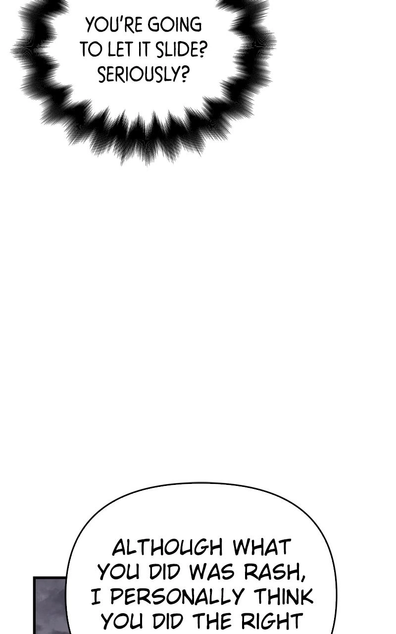 Surviving the Game as a Barbarian Chapter 40 — page 33
