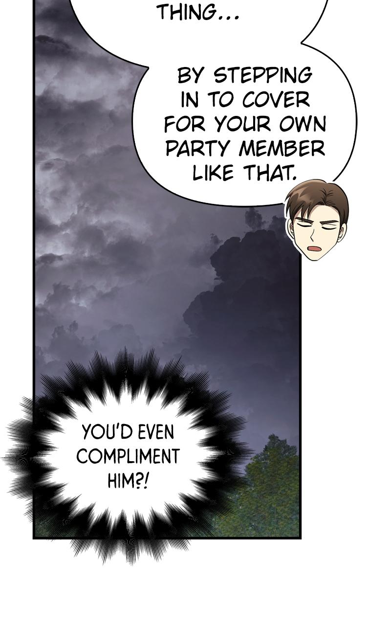 Surviving the Game as a Barbarian Chapter 40 — page 34
