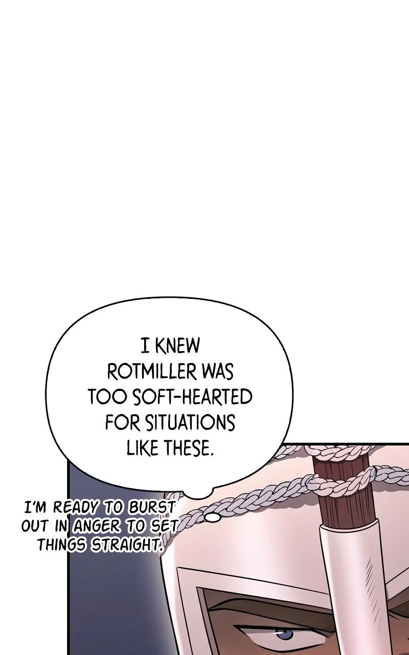 Surviving the Game as a Barbarian Chapter 40 — page 35