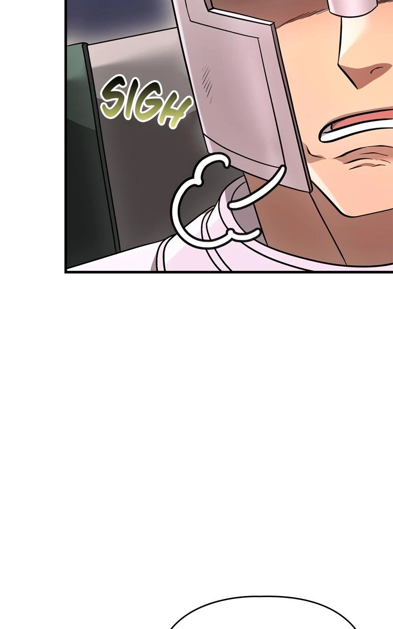 Surviving the Game as a Barbarian Chapter 40 — page 36