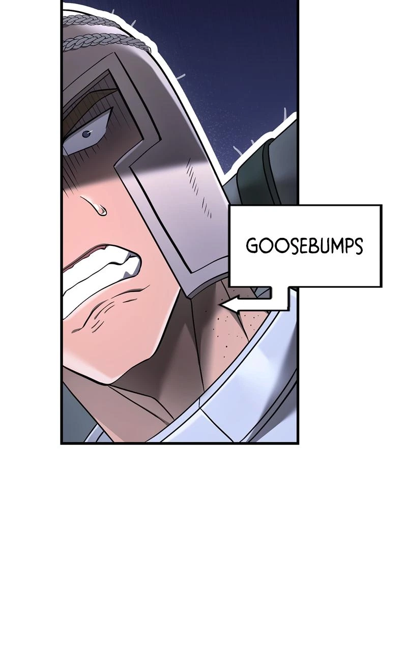 Surviving the Game as a Barbarian Chapter 40 — page 42