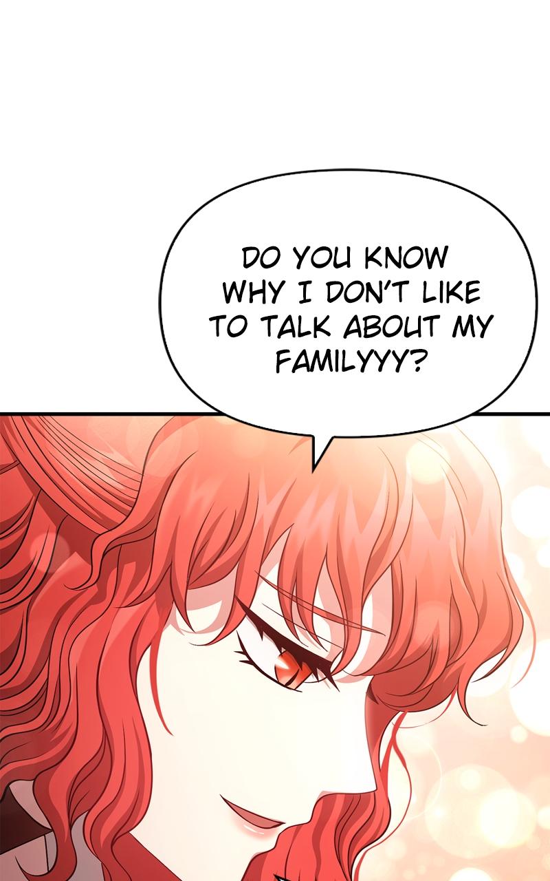 Surviving the Game as a Barbarian Chapter 40 — page 43