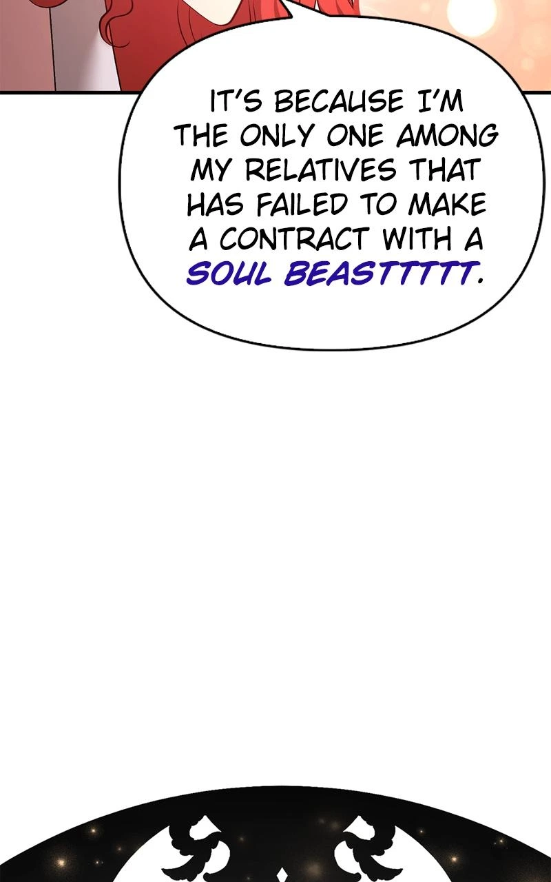 Surviving the Game as a Barbarian Chapter 40 — page 44