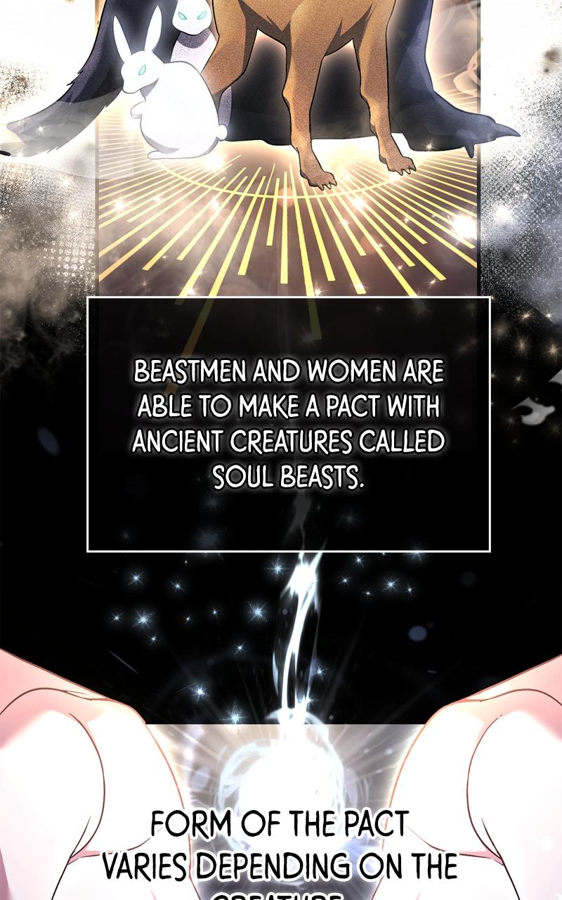 Surviving the Game as a Barbarian Chapter 40 — page 46