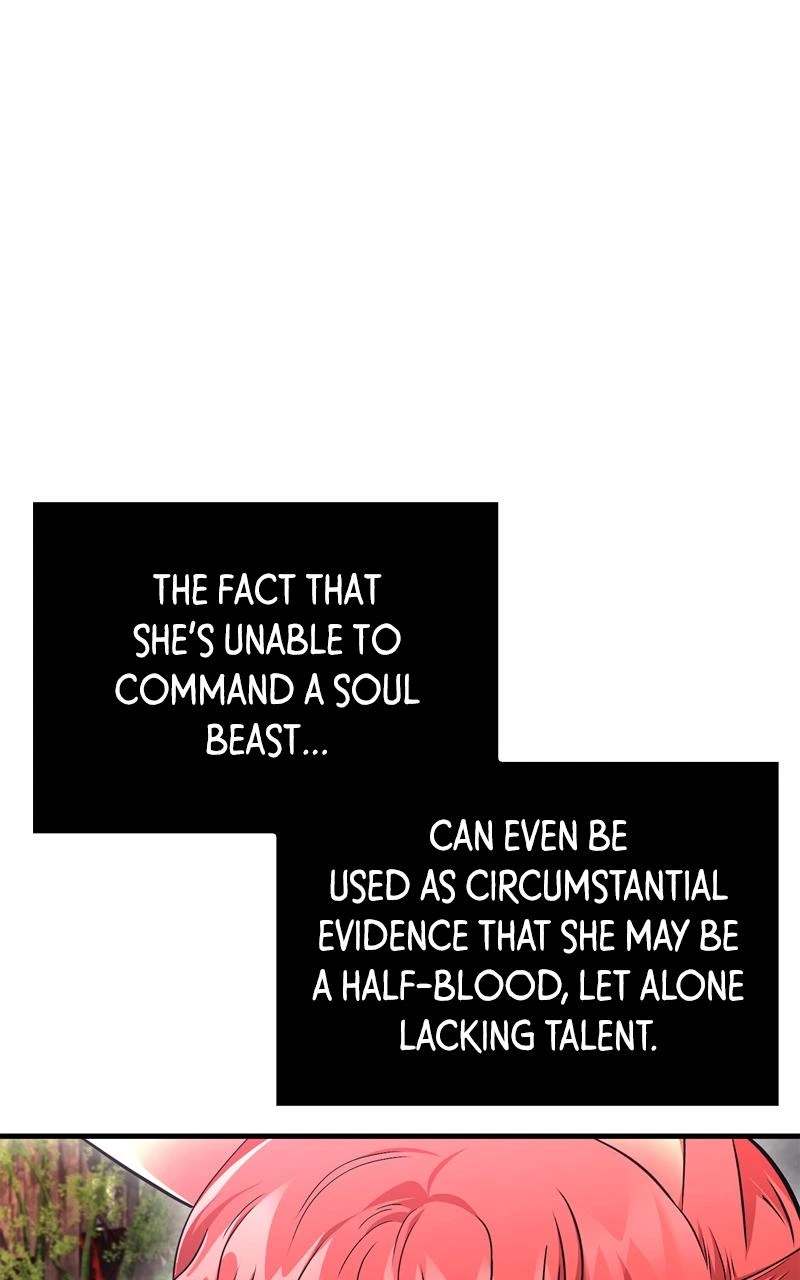 Surviving the Game as a Barbarian Chapter 40 — page 51