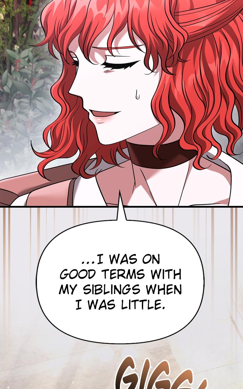 Surviving the Game as a Barbarian Chapter 40 — page 52