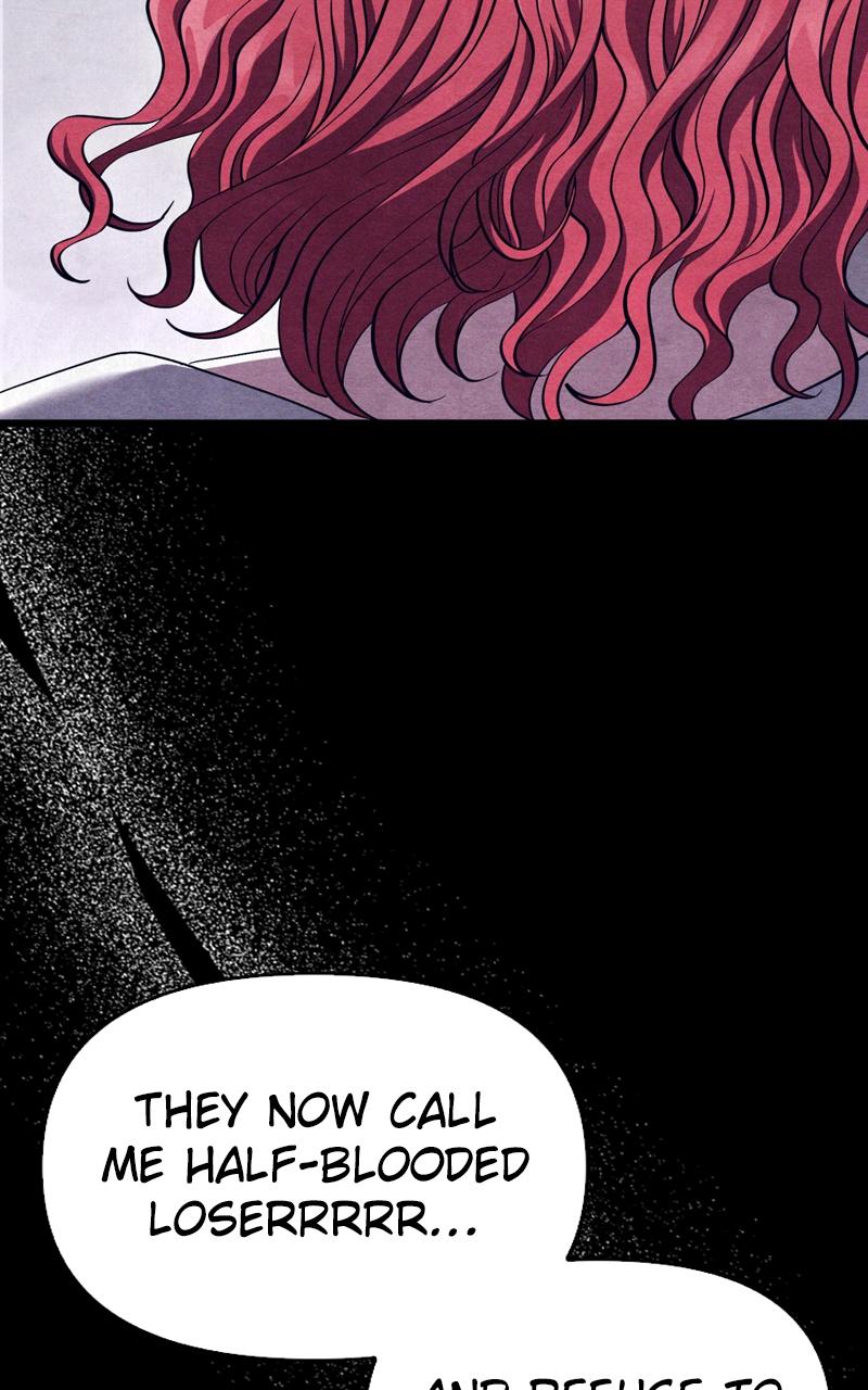 Surviving the Game as a Barbarian Chapter 40 — page 56