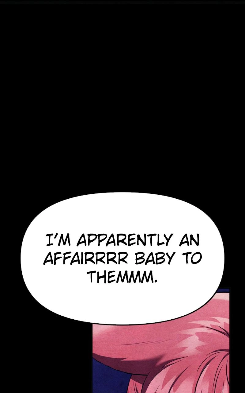 Surviving the Game as a Barbarian Chapter 40 — page 58
