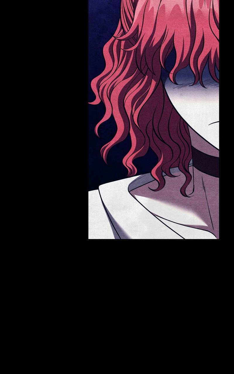 Surviving the Game as a Barbarian Chapter 40 — page 59