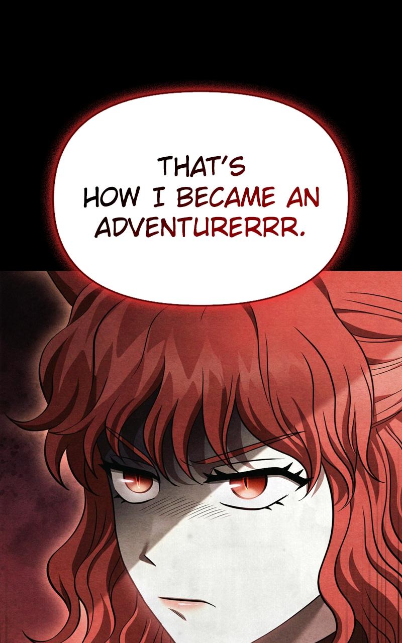 Surviving the Game as a Barbarian Chapter 40 — page 62