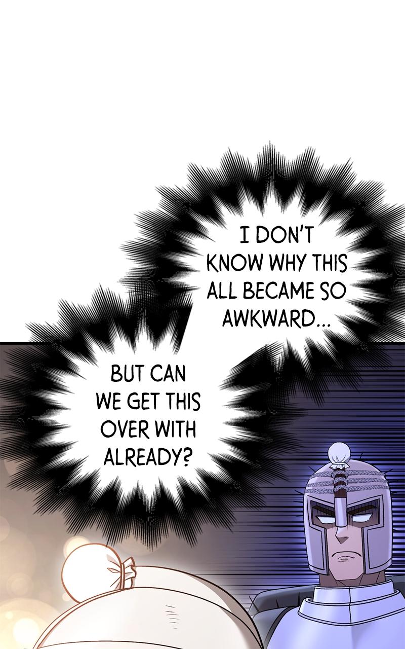 Surviving the Game as a Barbarian Chapter 40 — page 66
