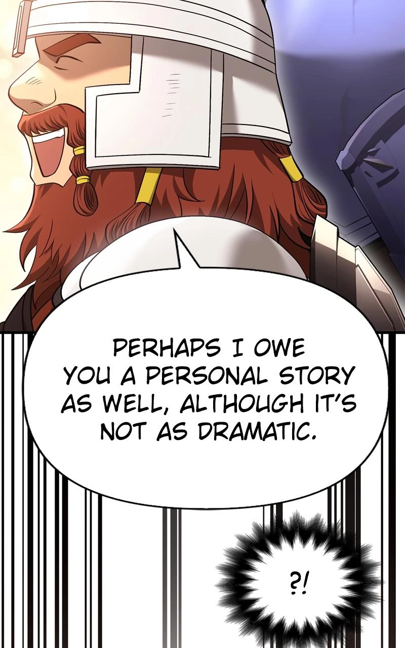 Surviving the Game as a Barbarian Chapter 40 — page 67