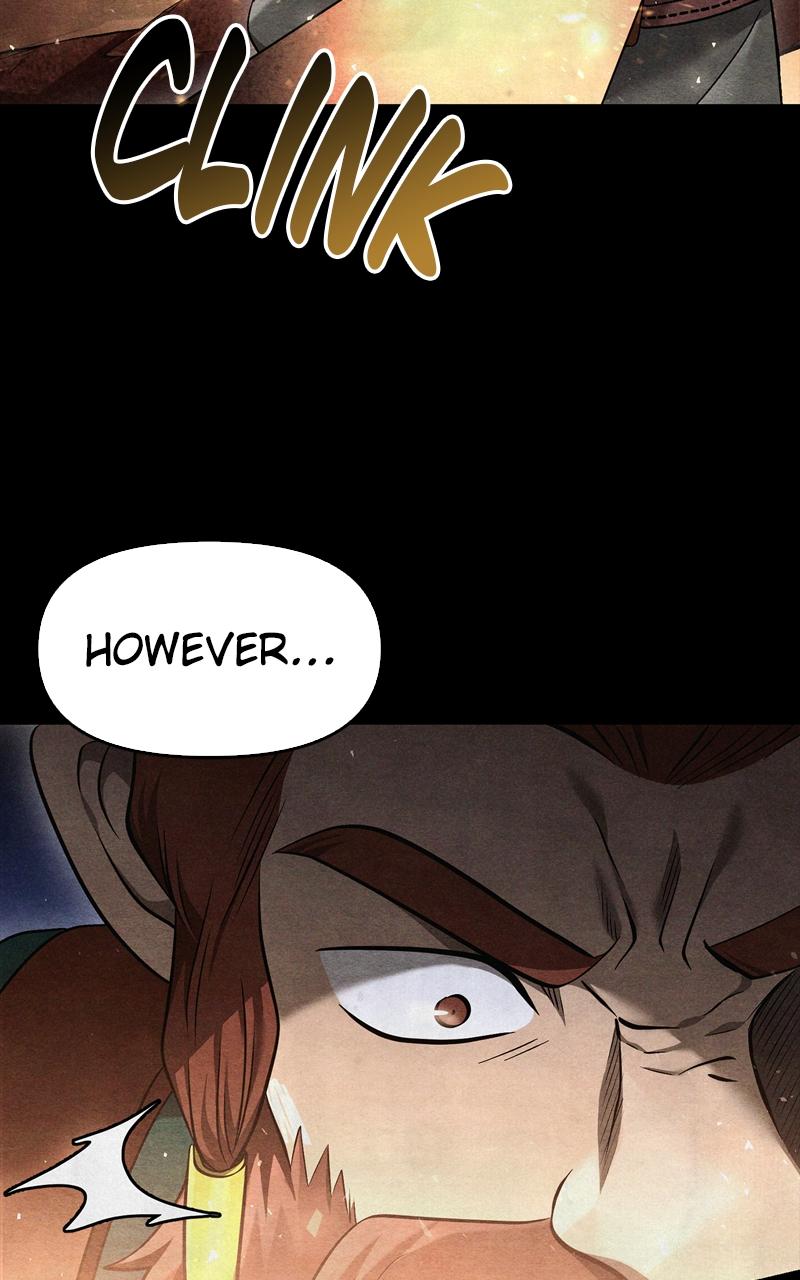 Surviving the Game as a Barbarian Chapter 40 — page 70
