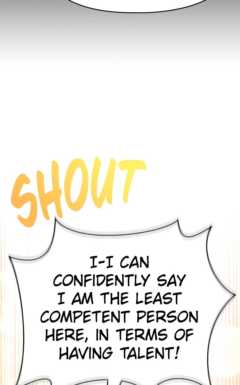 Surviving the Game as a Barbarian Chapter 40 — page 74