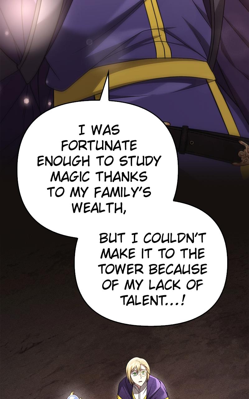 Surviving the Game as a Barbarian Chapter 40 — page 76