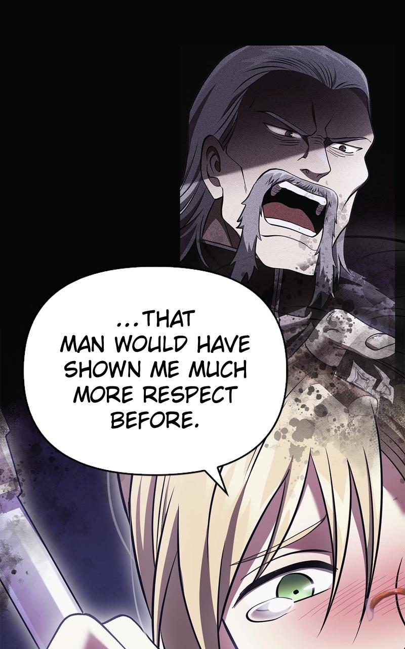 Surviving the Game as a Barbarian Chapter 40 — page 80