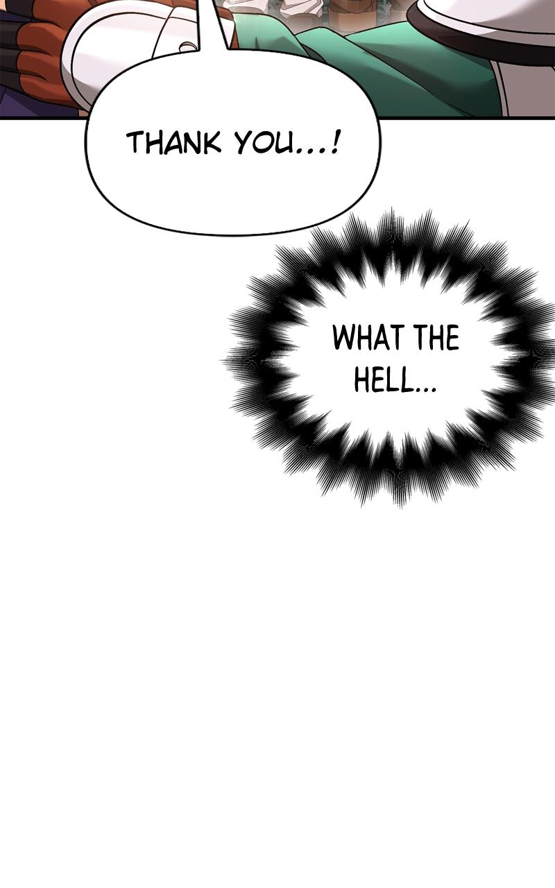 Surviving the Game as a Barbarian Chapter 40 — page 83