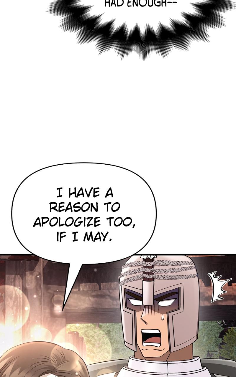 Surviving the Game as a Barbarian Chapter 40 — page 85