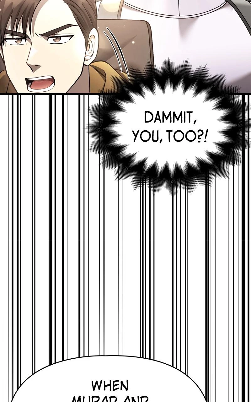 Surviving the Game as a Barbarian Chapter 40 — page 86