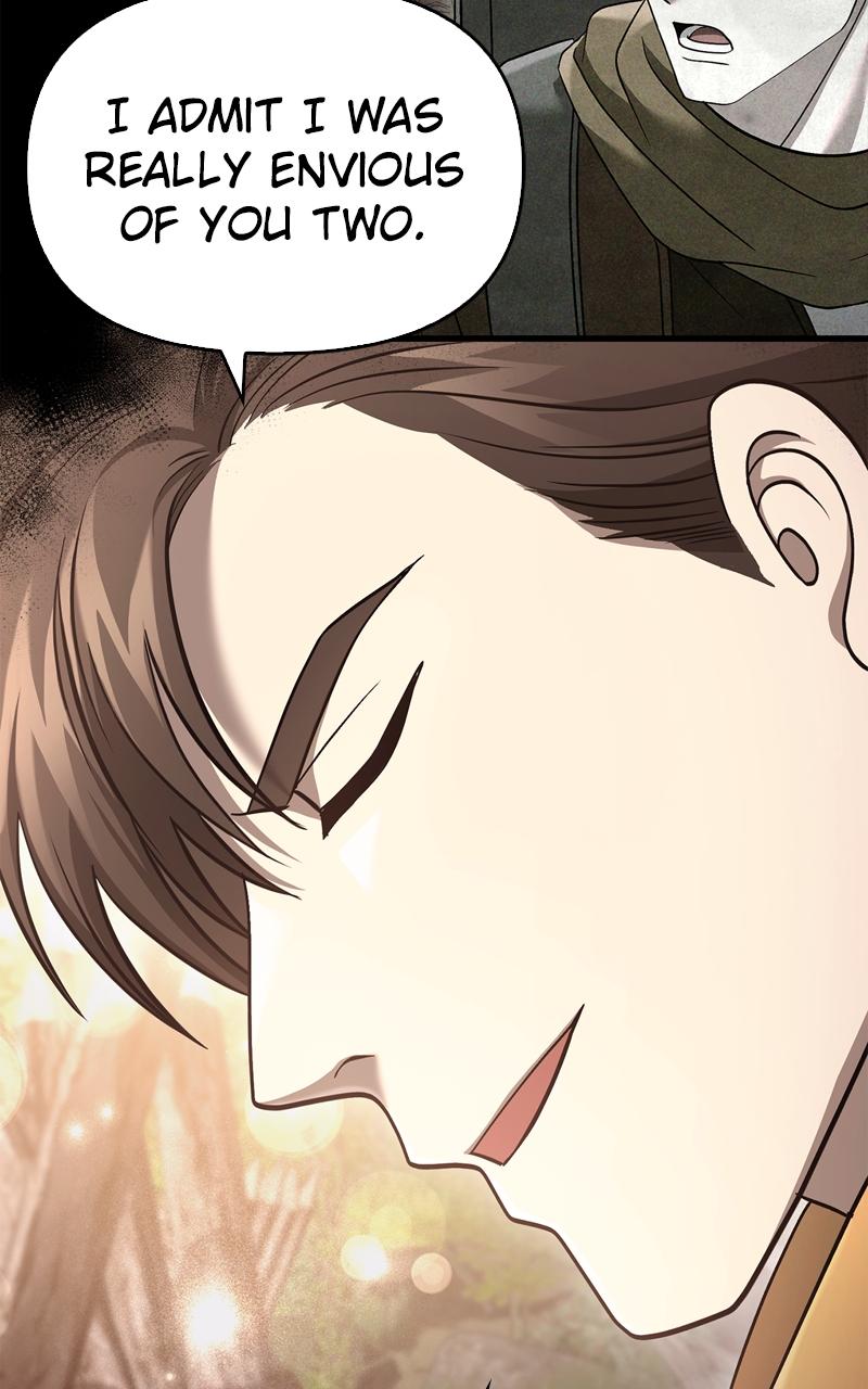 Surviving the Game as a Barbarian Chapter 40 — page 89