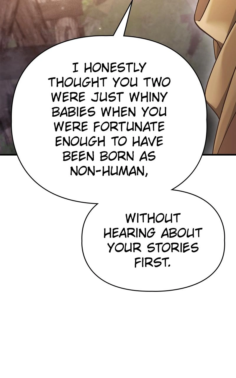 Surviving the Game as a Barbarian Chapter 40 — page 90