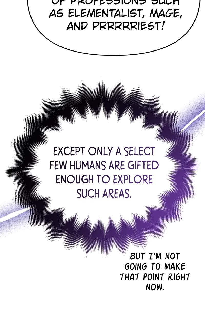 Surviving the Game as a Barbarian Chapter 40 — page 93