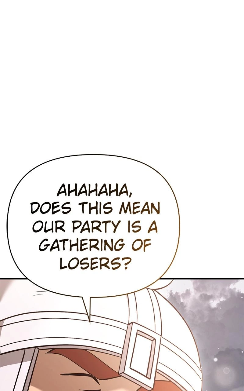 Surviving the Game as a Barbarian Chapter 40 — page 94