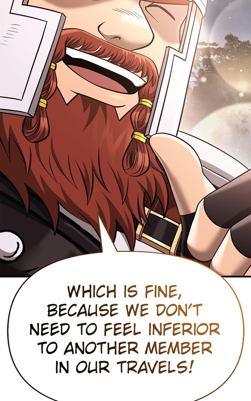 Surviving the Game as a Barbarian Chapter 40 — page 95