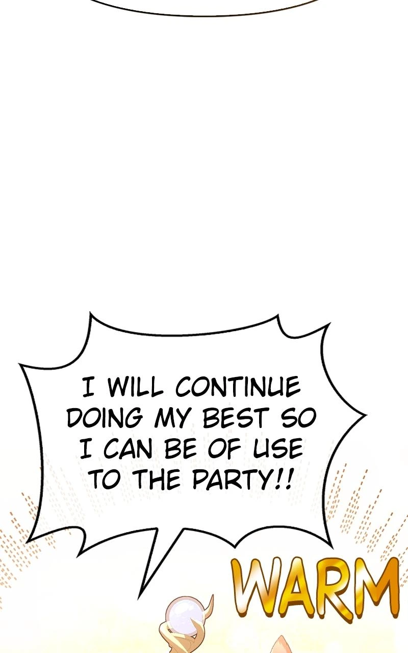 Surviving the Game as a Barbarian Chapter 40 — page 96
