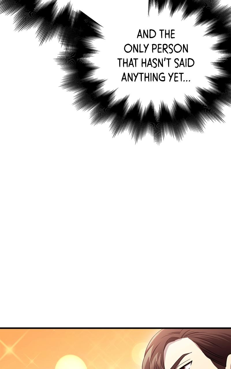 Surviving the Game as a Barbarian Chapter 40 — page 99