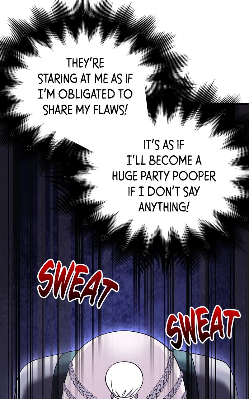 Surviving the Game as a Barbarian Chapter 40 — page 102