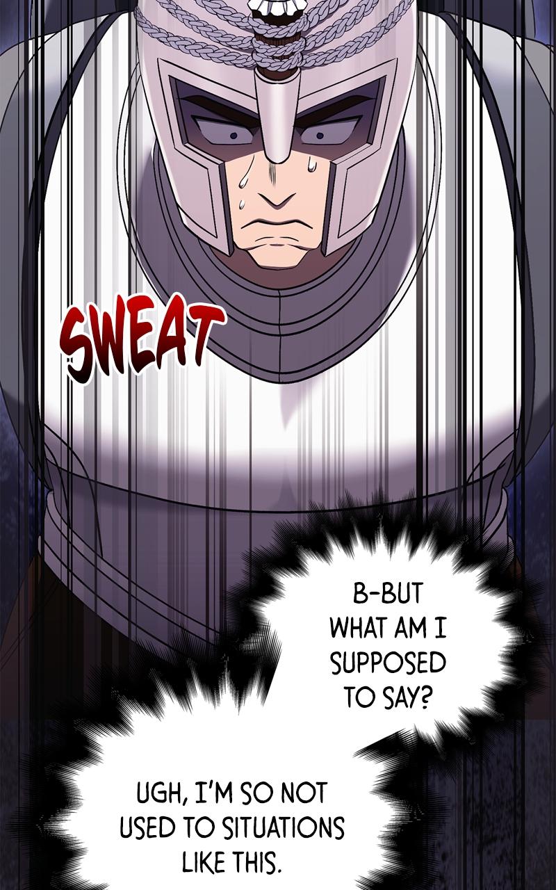 Surviving the Game as a Barbarian Chapter 40 — page 103