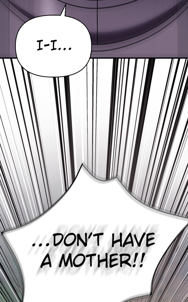Surviving the Game as a Barbarian Chapter 40 — page 105