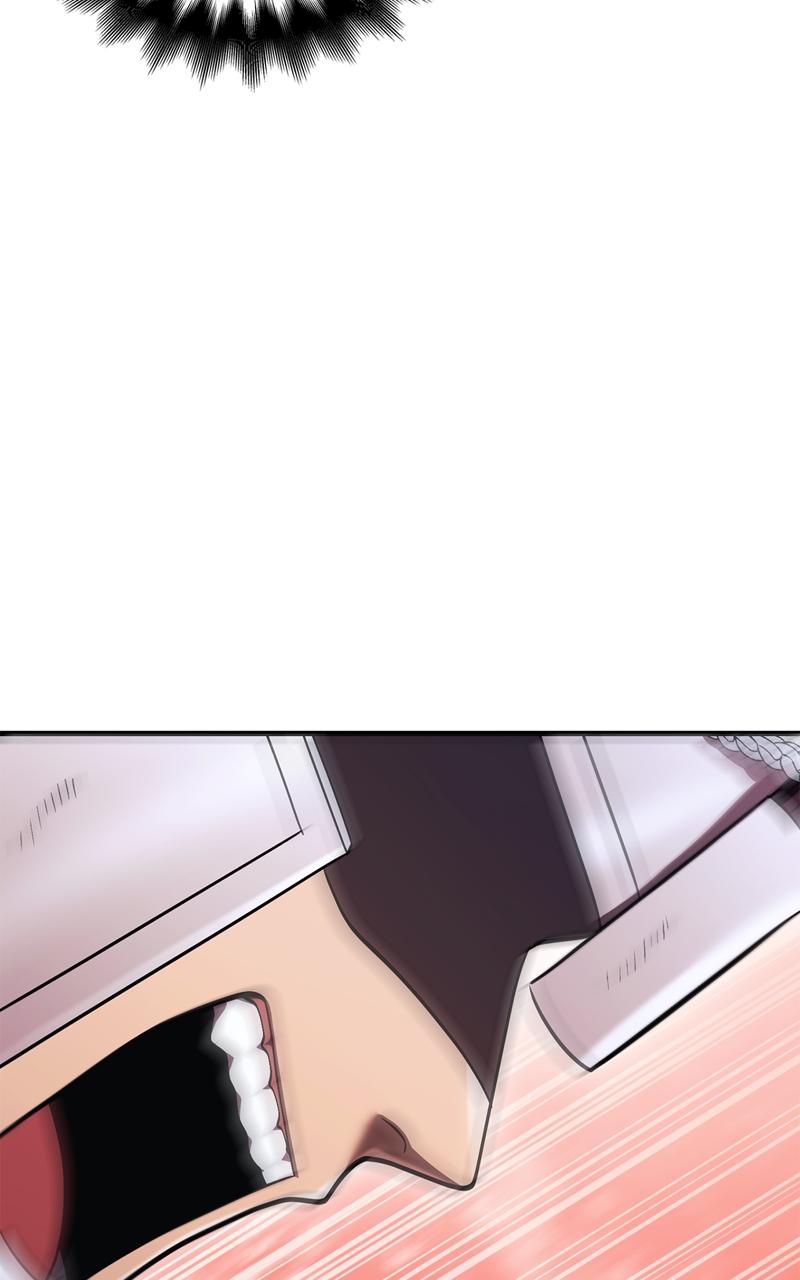Surviving the Game as a Barbarian Chapter 40 — page 109