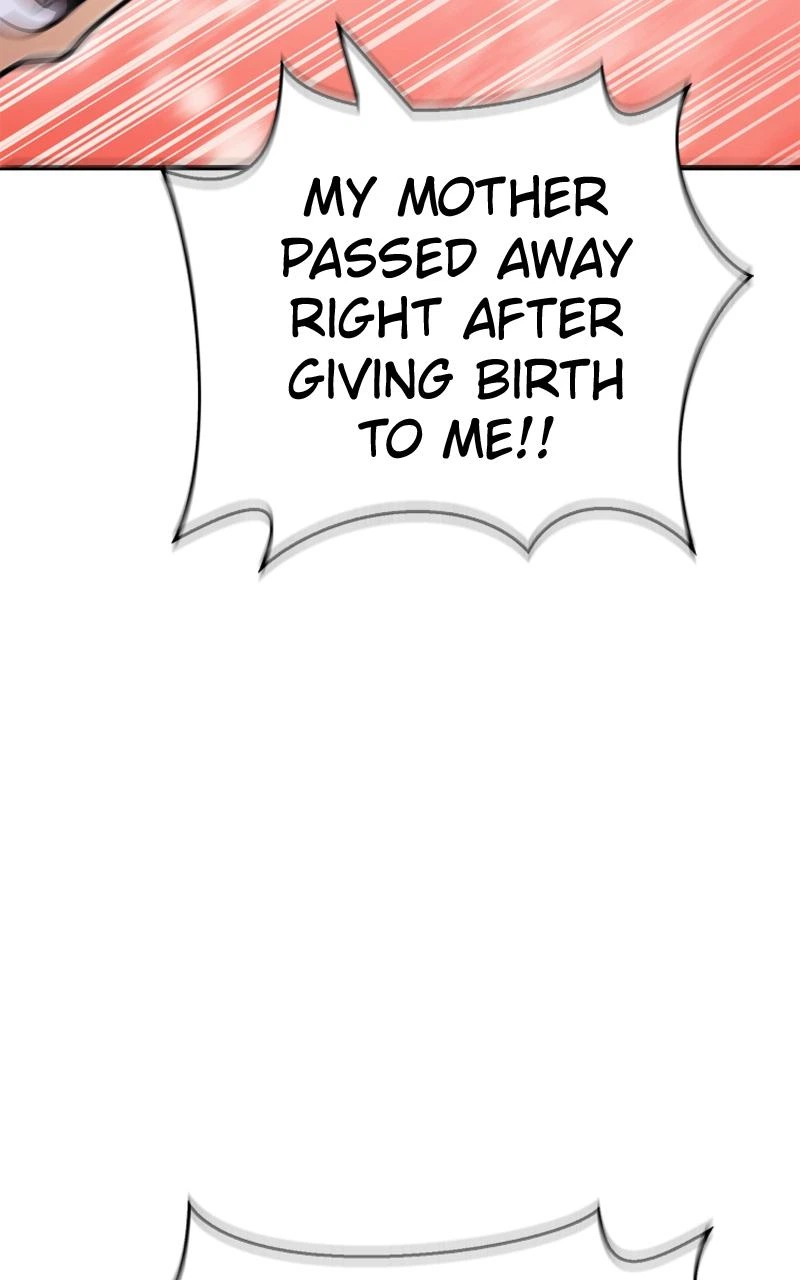 Surviving the Game as a Barbarian Chapter 40 — page 110