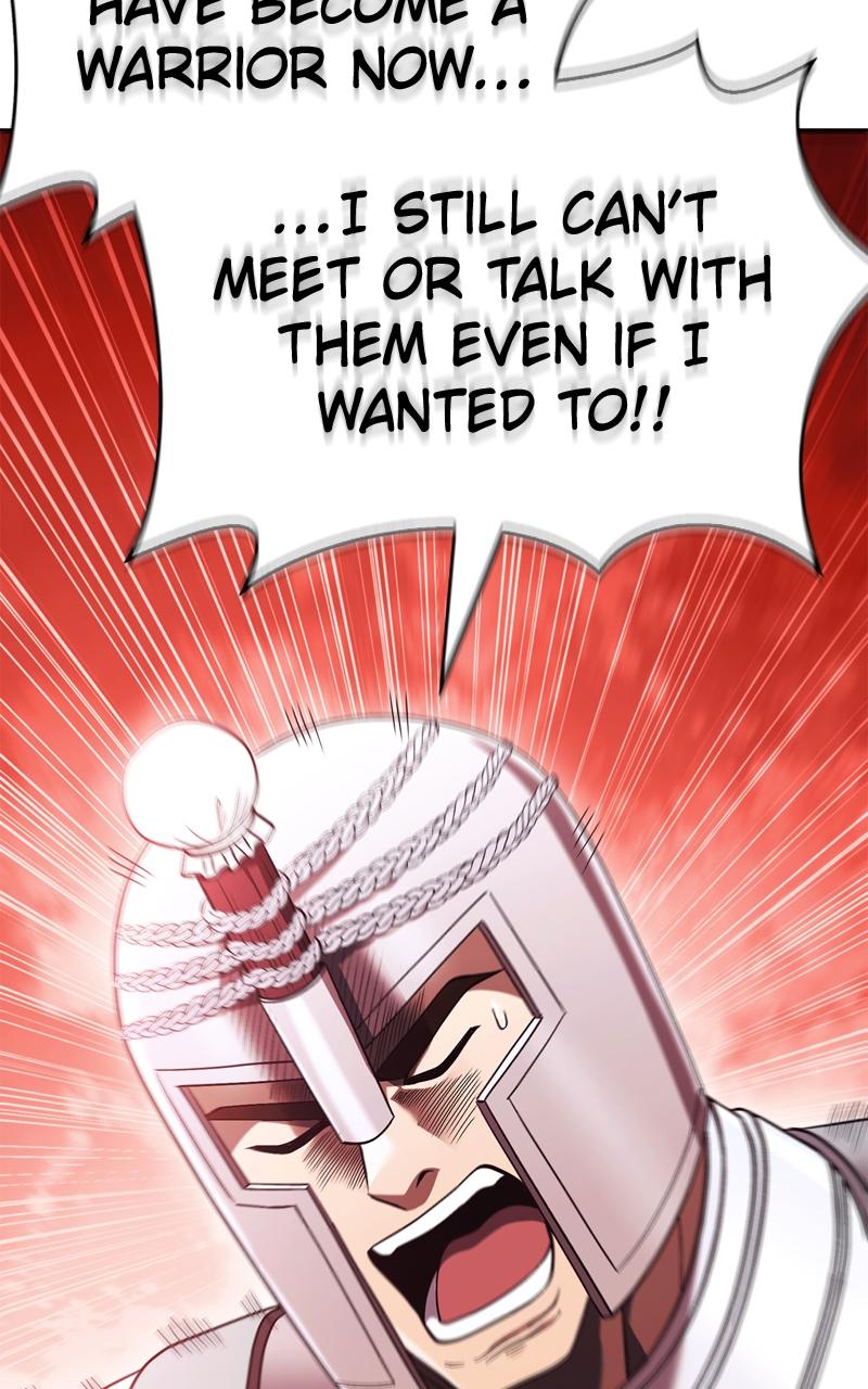 Surviving the Game as a Barbarian Chapter 40 — page 113
