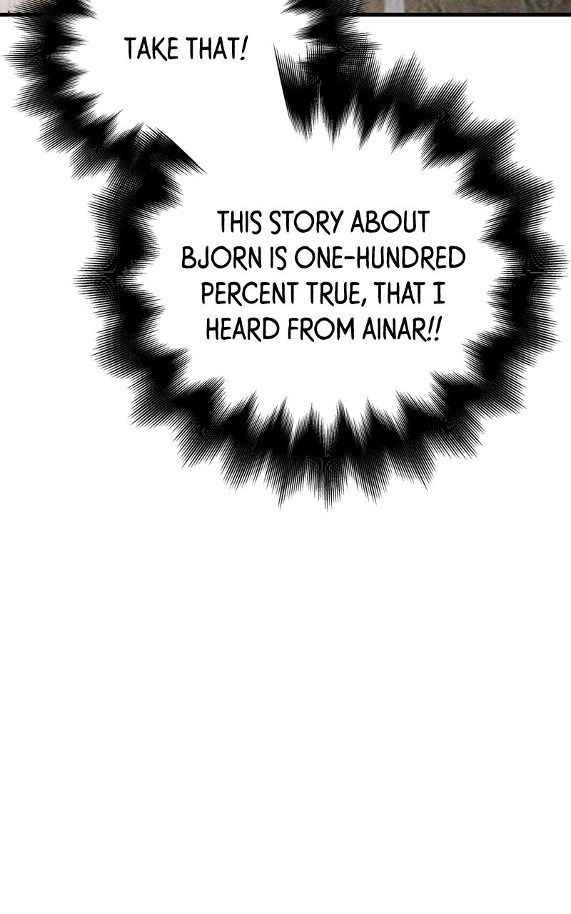 Surviving the Game as a Barbarian Chapter 40 — page 116
