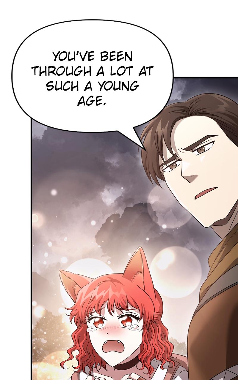 Surviving the Game as a Barbarian Chapter 40 — page 117
