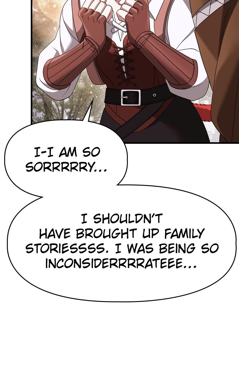 Surviving the Game as a Barbarian Chapter 40 — page 118