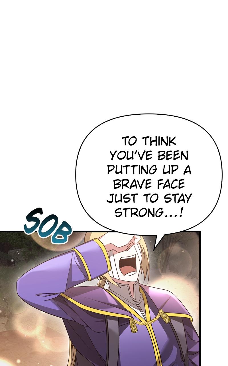 Surviving the Game as a Barbarian Chapter 40 — page 119