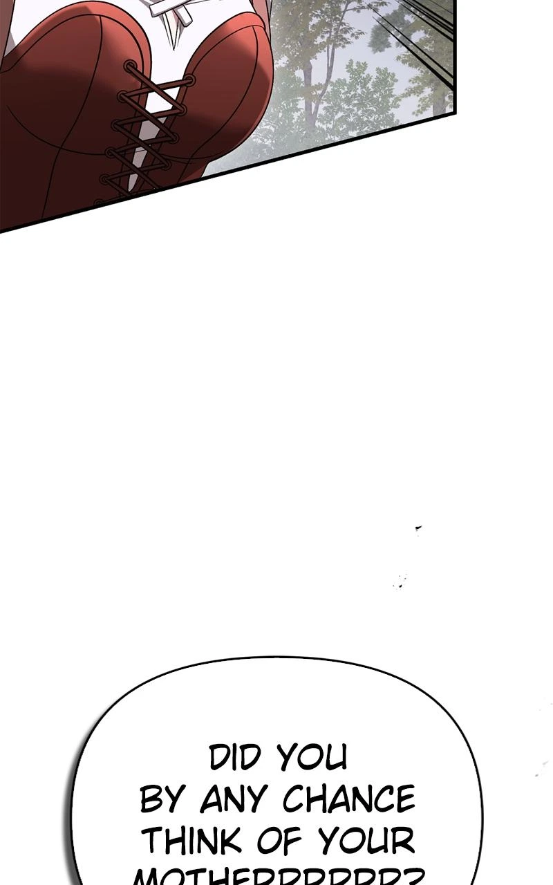 Surviving the Game as a Barbarian Chapter 40 — page 128