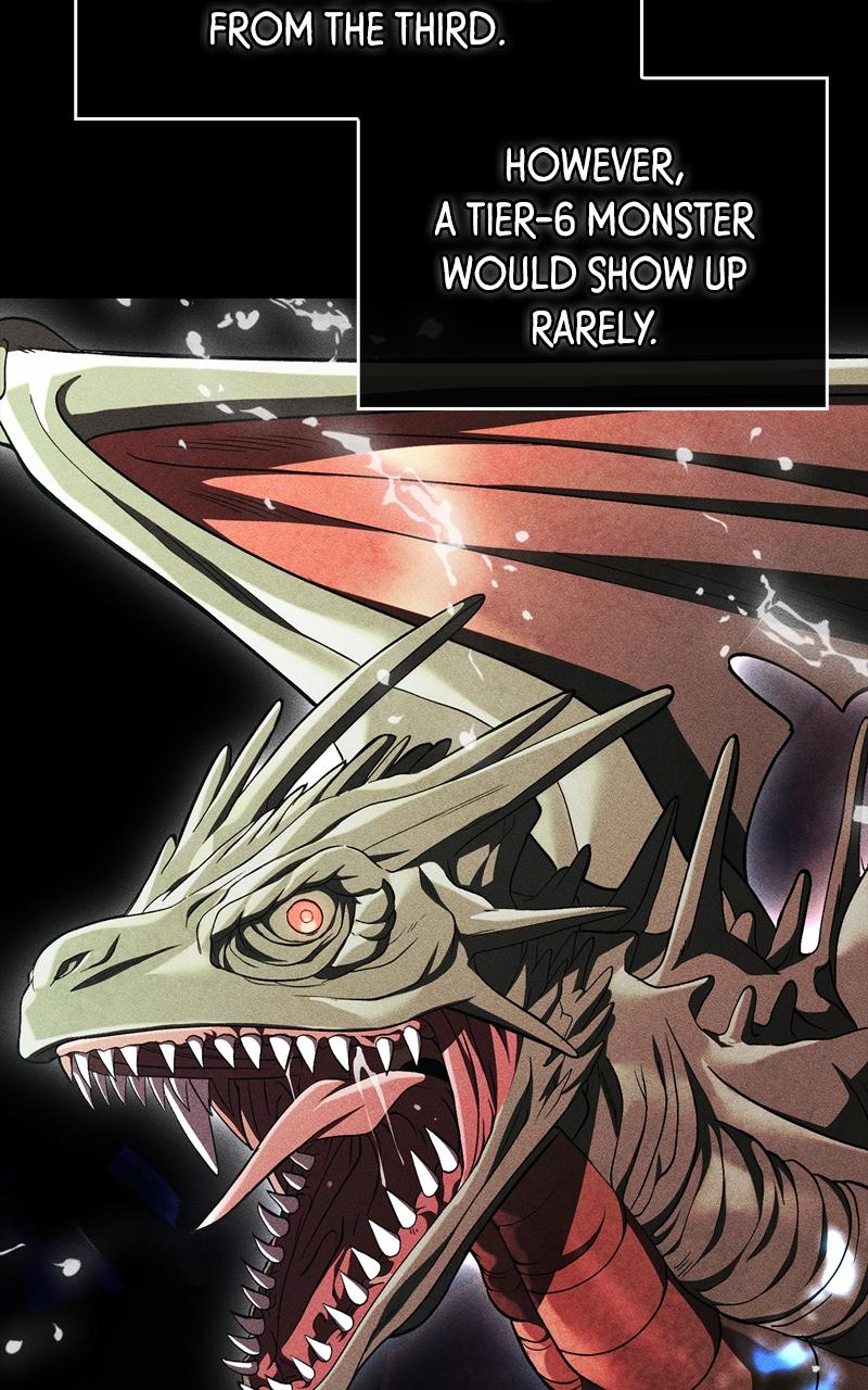 Surviving the Game as a Barbarian Chapter 40 — page 142
