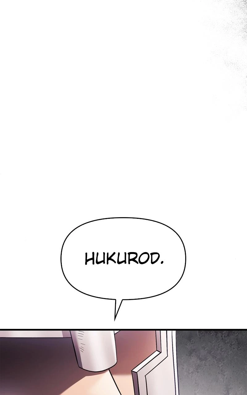 Surviving the Game as a Barbarian Chapter 40 — page 148