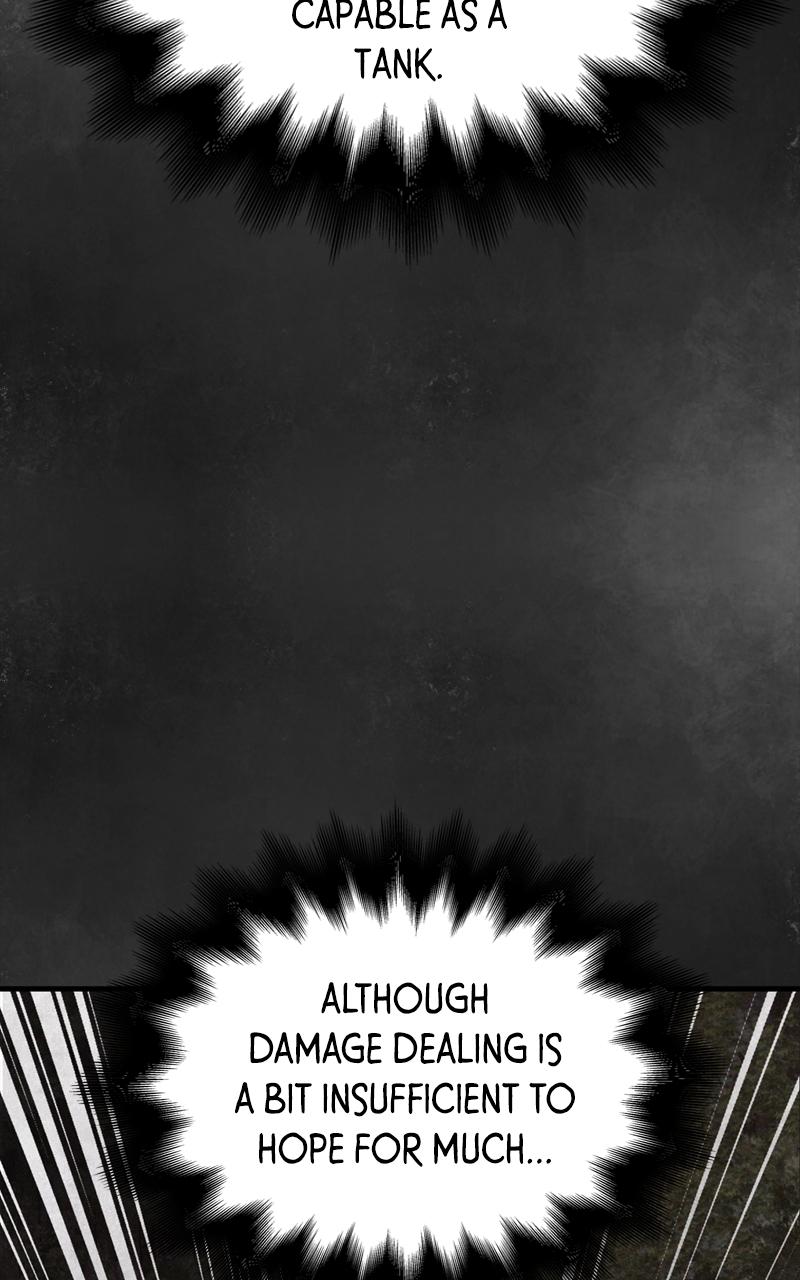 Surviving the Game as a Barbarian Chapter 41 — page 6